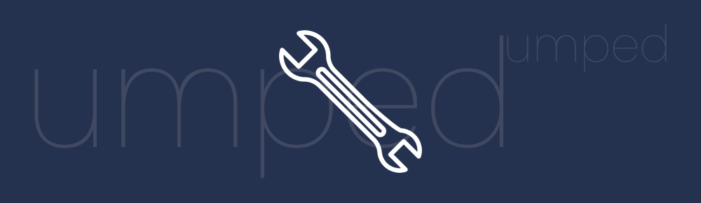 technical works completed