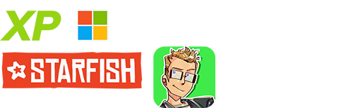 we worked with them!